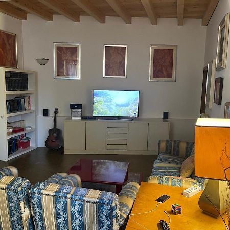 Suite 23 Boloňa Exteriér fotografie