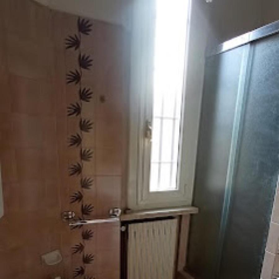 Suite 23 Boloňa Exteriér fotografie